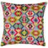 Prism Tapestry Cushion