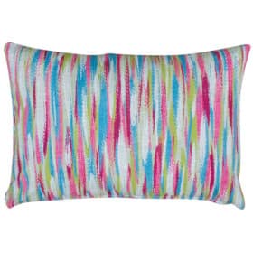 Sprinkles Sorbet Boudoir Cushion