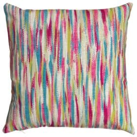 Sprinkles Sorbet Cushion