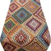 Turkish Kilim Table Runner