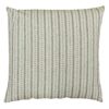 Cotswold Countryside Stripe Extra-Large Cushion