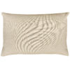 Stella Linen Look Boudoir Cushion Cover