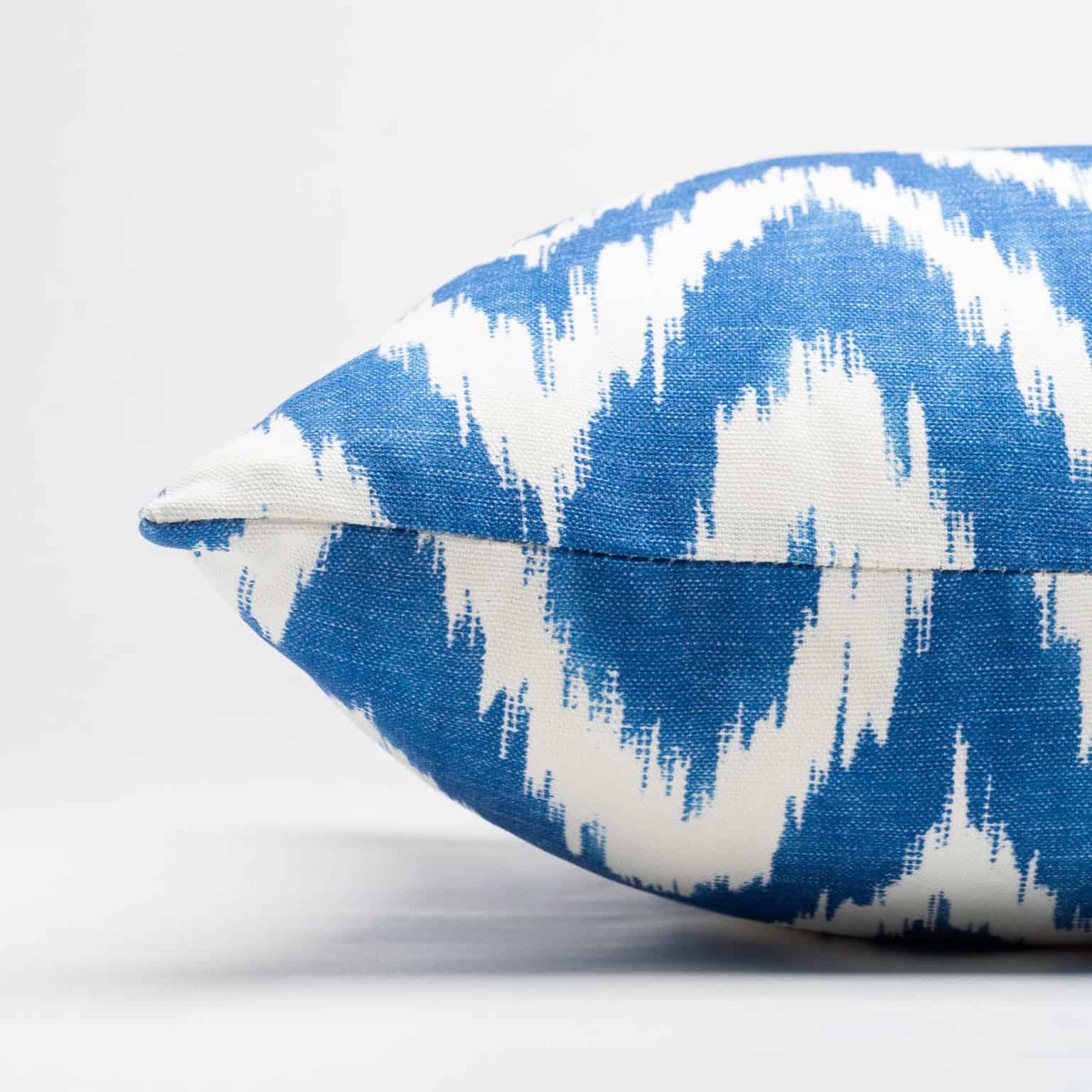 AMALFI CUSHION