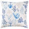 Sea Coral Cushion Cover
