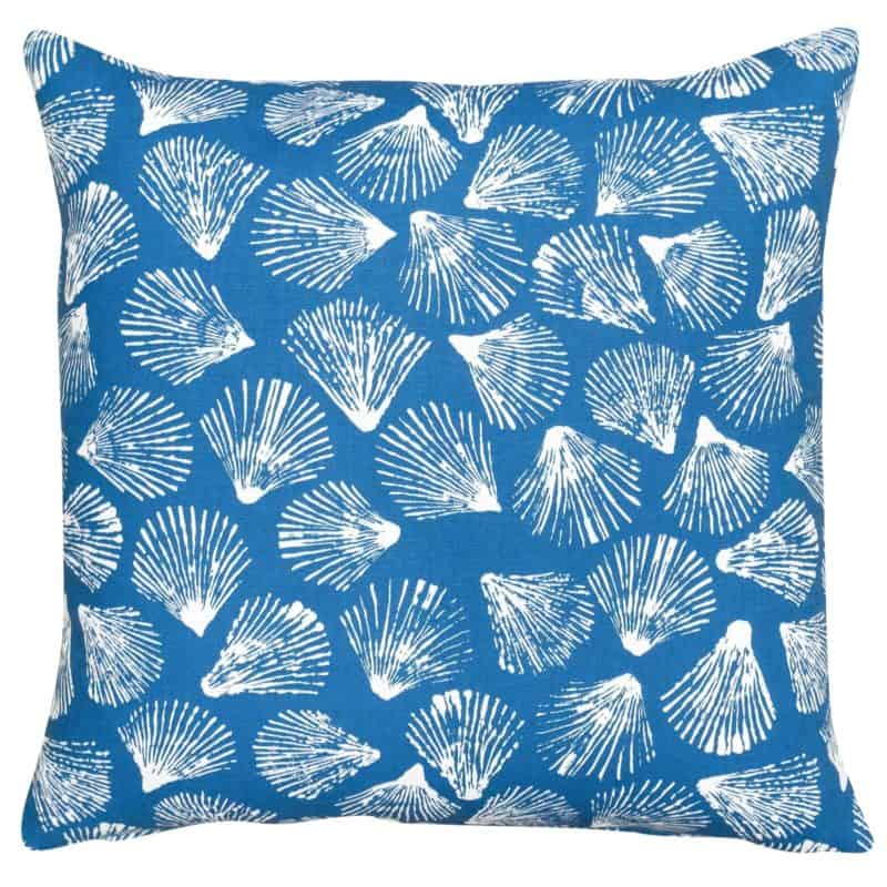 Beachcomber Extra-Large Cushion Cover