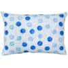 Seaside Spot Boudoir Cushion