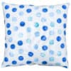 Seaside Spot Cushion