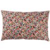 Mini Geometric Tapestry XL Rectangular Cushion