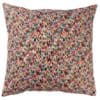 Mini Geometric Tapestry Extra-Large Cushion