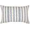 Mykonos Striped XL Rectangular Cushion