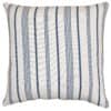 Mykonos Striped Extra-Large Cushion
