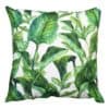 Palma Outdoor Extra-Large Cushion