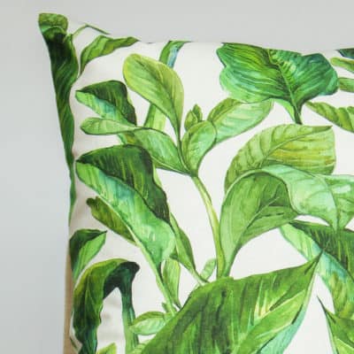 Palma Outdoor Extra-Large Cushion