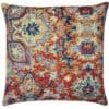 Marrakesh Tapestry Cushion