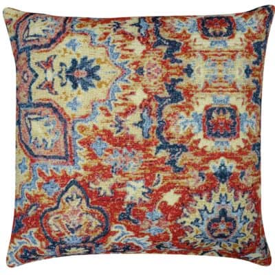 Marrakesh Tapestry Cushion