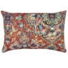 Marrakesh Tapestry XL Rectangular Cushion