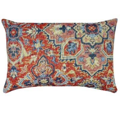 Marrakesh Tapestry XL Rectangular Cushion
