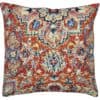 Marrakesh Tapestry Extra-Large Cushion