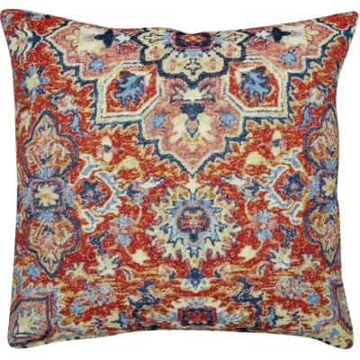Marrakesh Tapestry Extra-Large Cushion