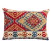 Riad Tapestry Boudoir Cushion