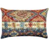 Riad Tapestry XL Rectangular Cushion
