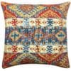 Riad Tapestry Extra-Large Cushion