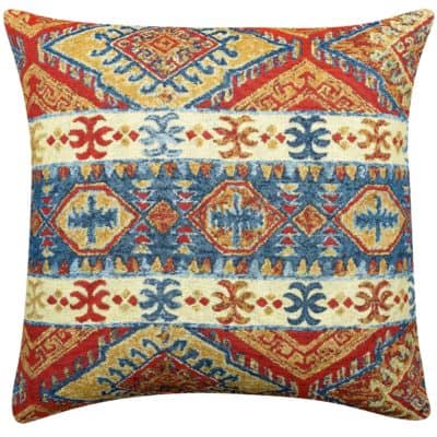 Riad Tapestry Extra-Large Cushion