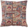 Palace Patchwork Tapestry Cushion