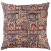 Palace Patchwork Tapestry Extra-Large Cushion