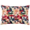 Moderna Tapestry Boudoir Cushion