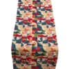 Moderna Tapestry Table Runner