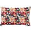 Moderna Tapestry XL Rectangular Cushion