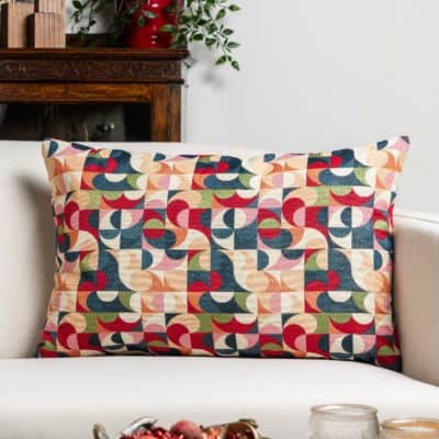 Moderna Tapestry XL Rectangular Cushion