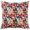 Moderna Tapestry Extra-Large Cushion