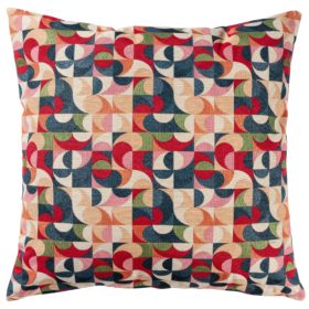 Moderna Tapestry Extra-Large Cushion