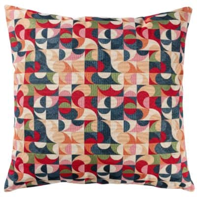 Moderna Tapestry Extra-Large Cushion
