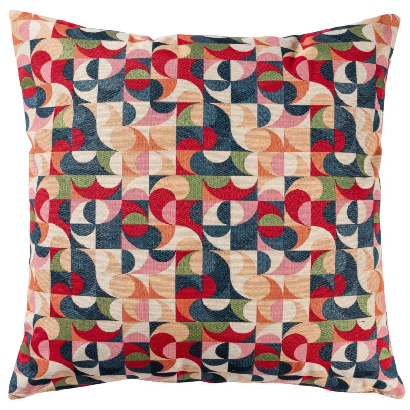 Moderna Tapestry Extra-Large Cushion