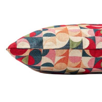 Moderna Tapestry Extra-Large Cushion