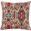 Nomad Tapestry Cushion