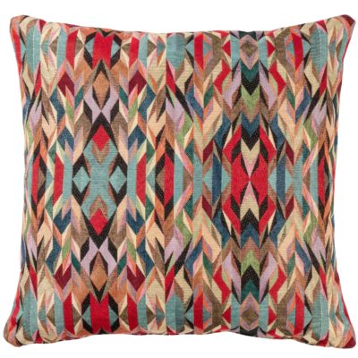 Nomad Tapestry Cushion