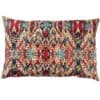 Nomad Tapestry XL Rectangular Cushion