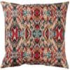 Nomad Tapestry Extra-Large Cushion