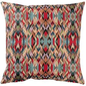 Nomad Tapestry Extra-Large Cushion