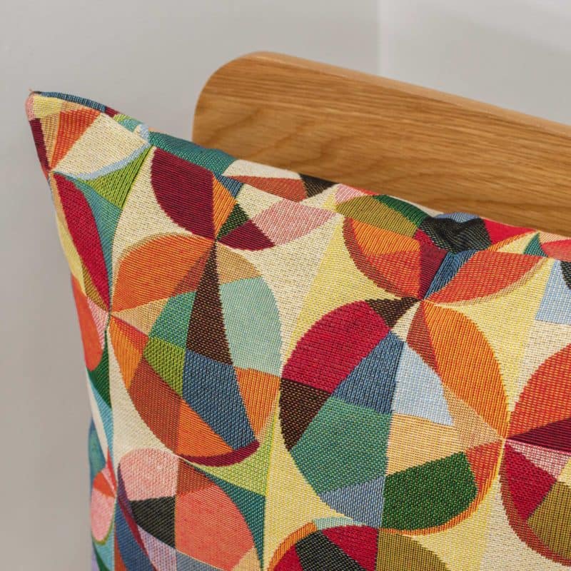 Tapestry Cushions Page 4 of 9 Linen Loft