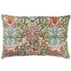 William Morris Woodland Weeds Tapestry XL Rectangular Cushion