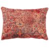 Persia Tapestry Boudoir Cushion