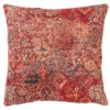 Persia Tapestry Cushion