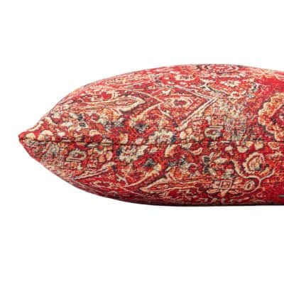 Persia Tapestry Cushion