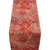 Persia Tapestry Table Runner