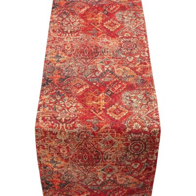 Persia Tapestry Table Runner